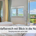 Zum Alten Spital | Sauna | Wellnessbreich | Aufzug
