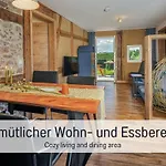 Zum Alten Spital | Sauna | Wellnessbreich | Aufzug