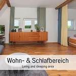 Zum Alten Spital | Sauna | Wellnessbreich | Aufzug * Dornstetten
