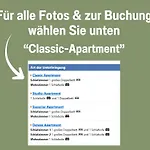 Zum Alten Spital | Sauna | Wellnessbreich | Aufzug 公寓 *