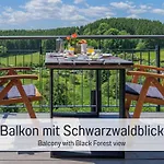 Zum Alten Spital | Sauna | Wellnessbreich | Aufzug