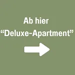 Zum Alten Spital | Sauna | Wellnessbreich | Aufzug Dornstetten