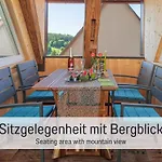 Zum Alten Spital | Sauna | Wellnessbreich | Aufzug 公寓