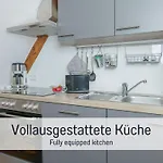 Zum Alten Spital | Sauna | Wellnessbreich | Aufzug * Dornstetten