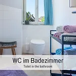 Zum Alten Spital | Sauna | Wellnessbreich | Aufzug