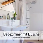 Zum Alten Spital | Sauna | Wellnessbreich | Aufzug * Dornstetten