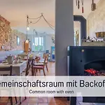 公寓 Zum Alten Spital | Sauna | Wellnessbreich | Aufzug Dornstetten