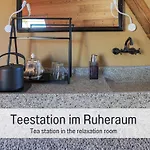 Zum Alten Spital | Sauna | Wellnessbreich | Aufzug *