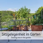 公寓 Zum Alten Spital | Sauna | Wellnessbreich | Aufzug *