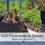 Zum Alten Spital | Sauna | Wellnessbreich | Aufzug 公寓 *