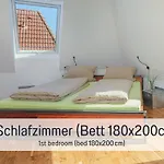Zum Alten Spital | Sauna | Wellnessbreich | Aufzug Dornstetten