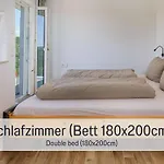 Zum Alten Spital | Sauna | Wellnessbreich | Aufzug * Dornstetten