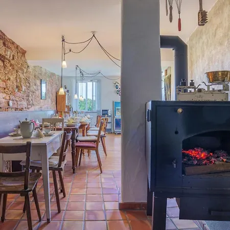 Im Zum Alten Spital Appartement