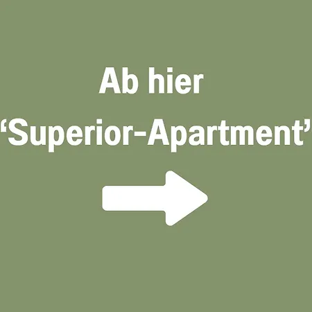 Zum Alten Spital | Sauna | Wellnessbreich | Aufzug Dornstetten