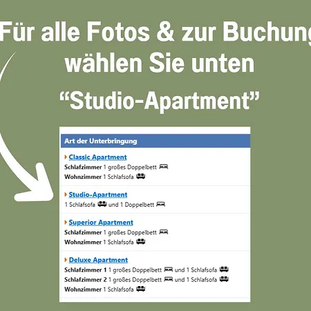 公寓 Zum Alten Spital | Sauna | Wellnessbreich | Aufzug Dornstetten