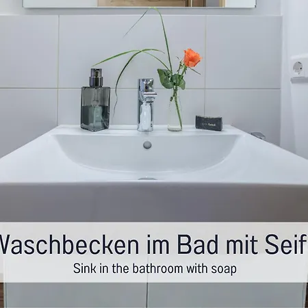 Altes Spital |sauna | Aufzug *