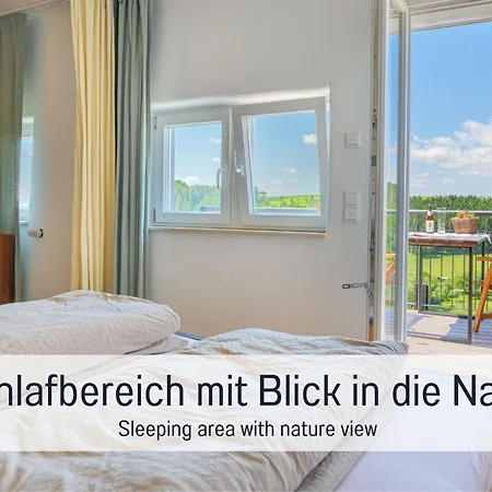 Altes Spital |sauna | Aufzug