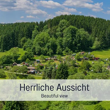 公寓 Zum Alten Spital | Sauna | Wellnessbreich | Aufzug Dornstetten