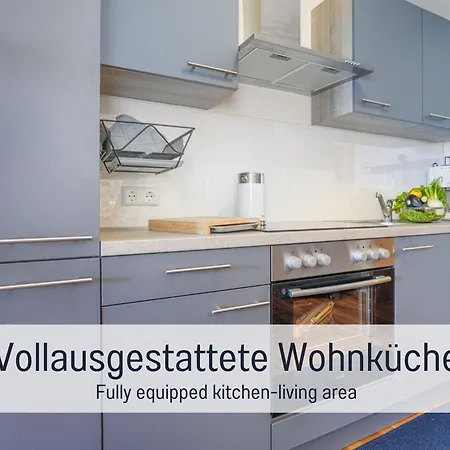 Altes Spital |sauna | Aufzug