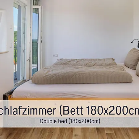 Appartamento Zum Alten Spital | Sauna | Wellnessbreich | Aufzug *