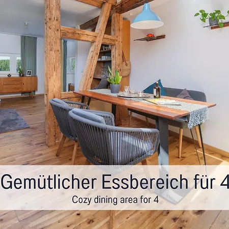 Zum Alten Spital | Sauna | Wellnessbreich | Aufzug Dornstetten