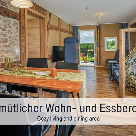 Zum Alten Spital | Sauna | Wellnessbreich | Aufzug