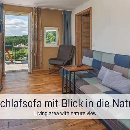 公寓 Zum Alten Spital | Sauna | Wellnessbreich | Aufzug