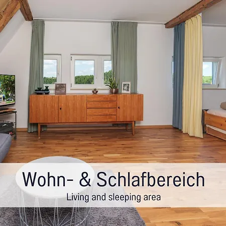 Zum Alten Spital | Sauna | Wellnessbreich | Aufzug * Dornstetten