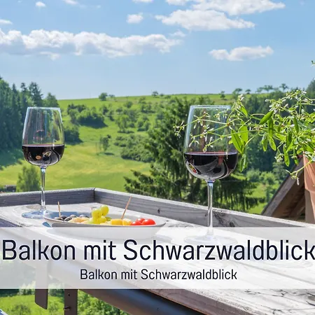 Zum Alten Spital | Sauna | Wellnessbreich | Aufzug * Dornstetten