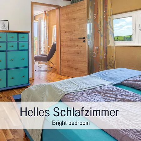 Apartment Altes Spital |sauna | Aufzug