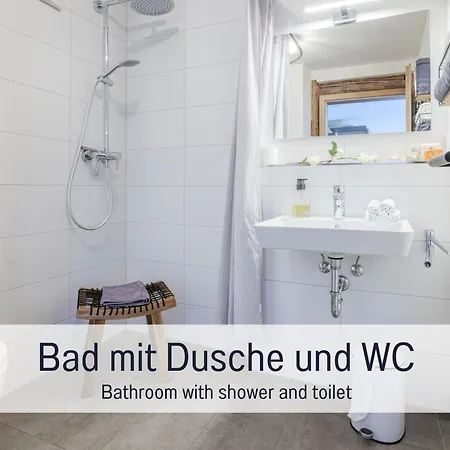 Zum Alten Spital | Sauna | Wellnessbreich | Aufzug * Dornstetten