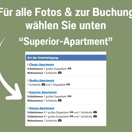 Zum Alten Spital | Sauna | Wellnessbreich | Aufzug