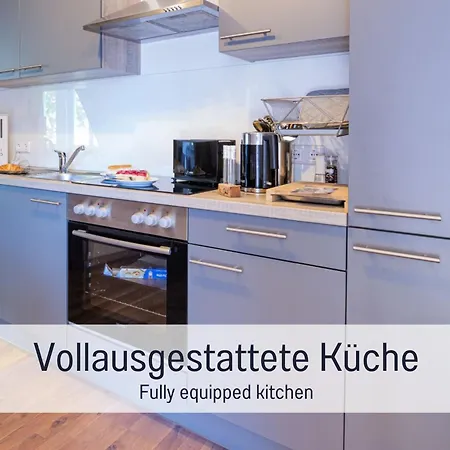 Altes Spital |sauna | Aufzug Dornstetten