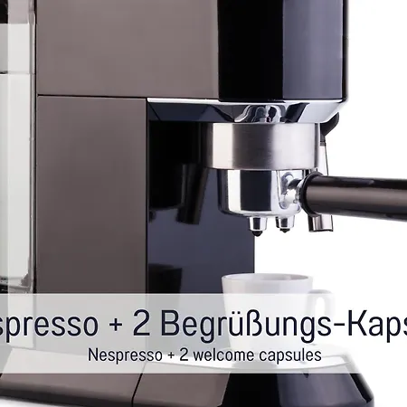 Zum Alten Spital | Sauna | Wellnessbreich | Aufzug 公寓