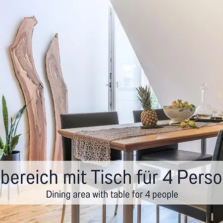 Zum Alten Spital | Sauna | Wellnessbreich | Aufzug Lägenhet *