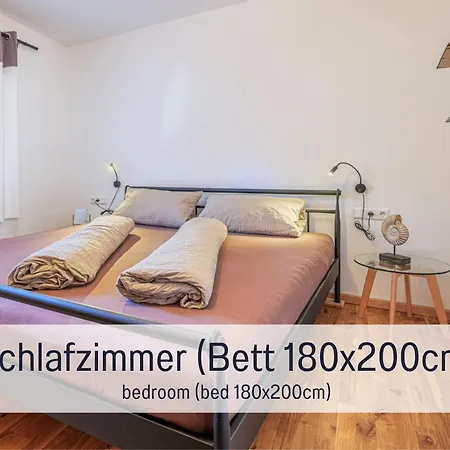 Altes Spital |sauna | Aufzug *