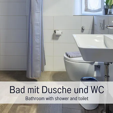Zum Alten Spital | Sauna | Wellnessbreich | Aufzug Dornstetten