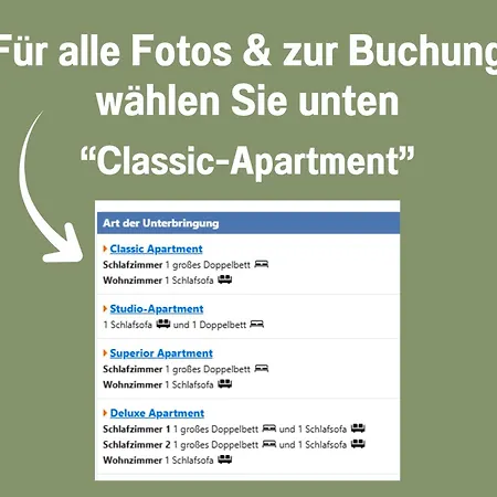 Zum Alten Spital | Sauna | Wellnessbreich | Aufzug 公寓 *
