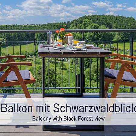 Altes Spital |sauna | Aufzug
