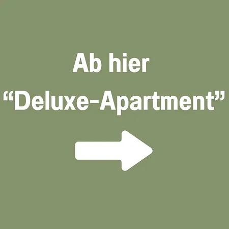 Altes Spital |sauna | Aufzug Dornstetten