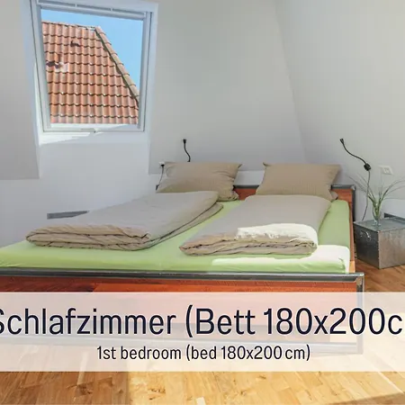 Zum Alten Spital | Sauna | Wellnessbreich | Aufzug Apartamento Dornstetten