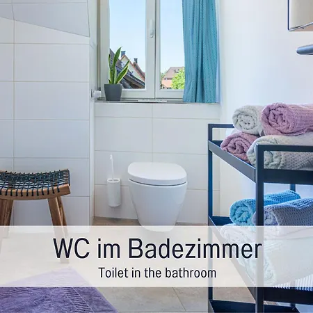 Zum Alten Spital | Sauna | Wellnessbreich | Aufzug