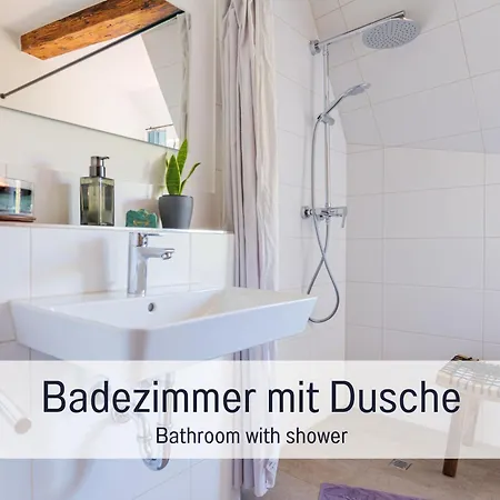 Altes Spital |sauna | Aufzug * Dornstetten