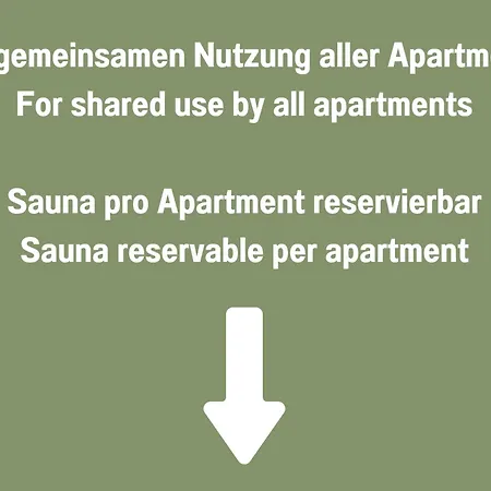 公寓 Zum Alten Spital | Sauna | Wellnessbreich | Aufzug Dornstetten