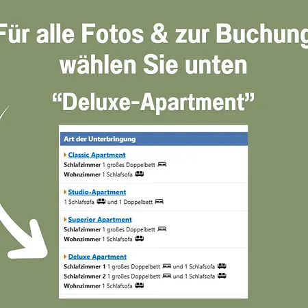 Zum Alten Spital | Sauna | Wellnessbreich | Aufzug 公寓 Dornstetten