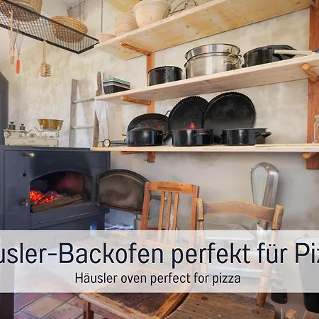 Zum Alten Spital | Sauna | Wellnessbreich | Aufzug * Dornstetten