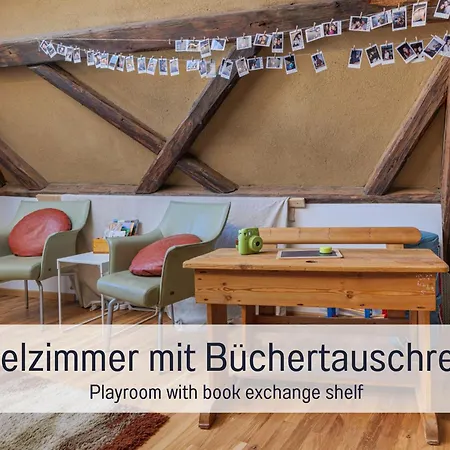Zum Alten Spital | Sauna | Wellnessbreich | Aufzug Appartement