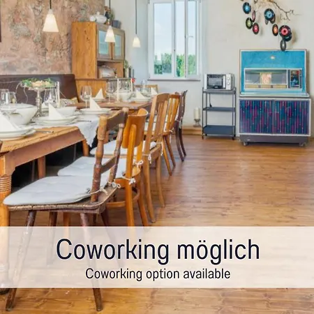 Zum Alten Spital | Sauna | Wellnessbreich | Aufzug * Dornstetten