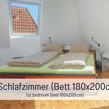 Zum Alten Spital | Sauna | Wellnessbreich | Aufzug Dornstetten