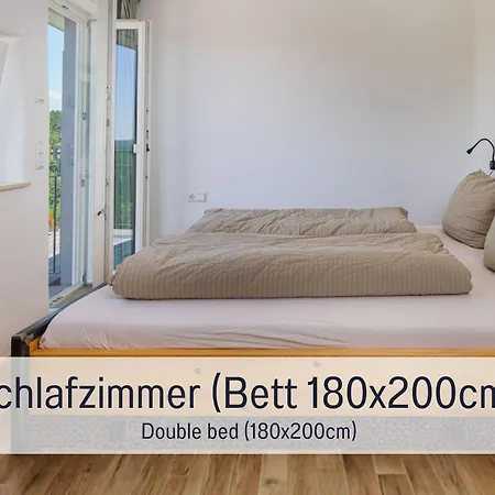 Zum Alten Spital | Sauna | Wellnessbreich | Aufzug * Dornstetten